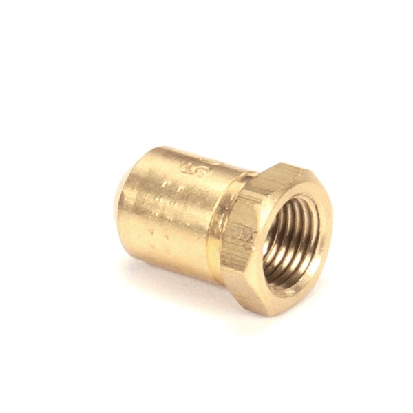 Star Mfg STA2J-Z5672 Orifice (50)