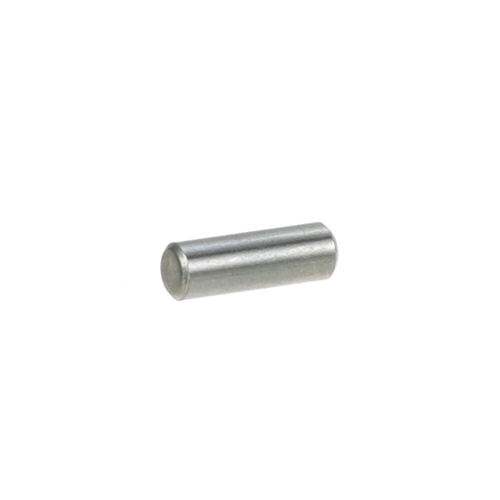 Franklin Chef TW6 Set Pin