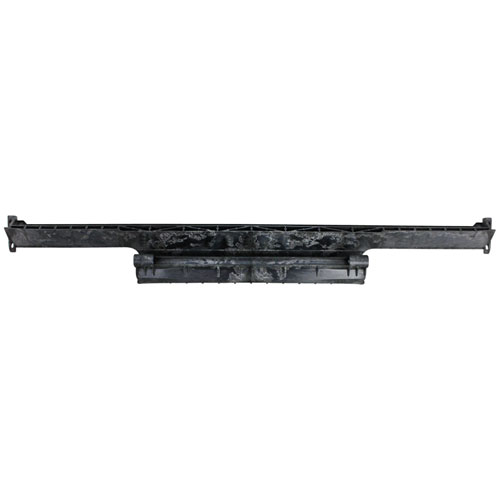 Manitowoc 7603403 Ice Bin Door Support Bracket