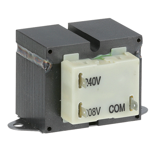 Frymaster FM8070680 Transformer