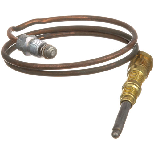 Hobart 412788-3 1900 Series HD Thermocouple 24" L, 20-30 MV