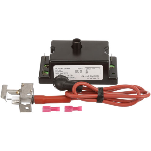 Hobart 819145 Pilot Ignition Module