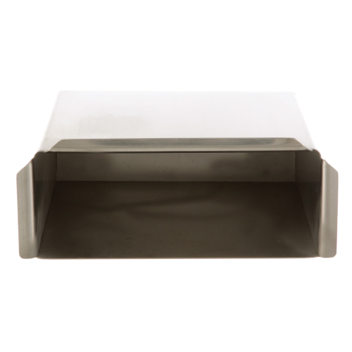 QUALITY INDUSTRIES 200470 Dough Ball Pan Assembly