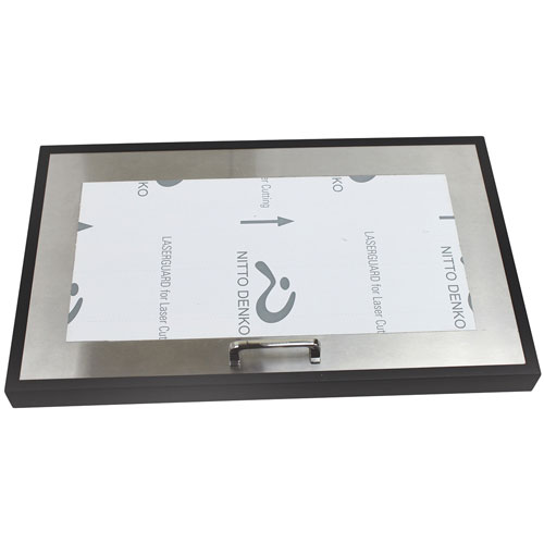 Glastender 07000213 Sliding Door 20-3/16"