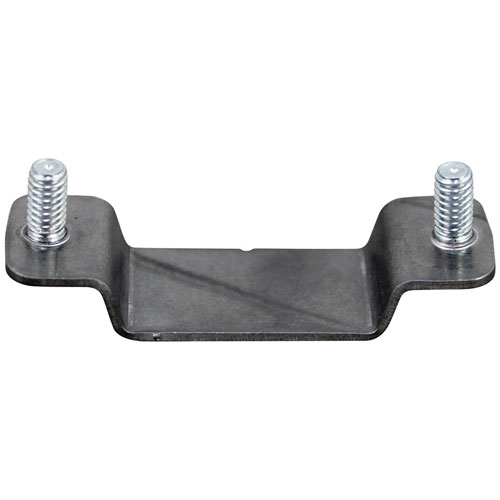Henny Penny 78868 Limit Bracket