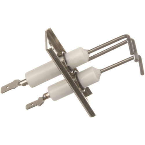 Frymaster FM807-3556 Ignitor/Sensor Fenwal #426