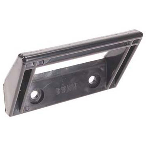 Bunn 3710.0001999999999 Side Handle (Black)