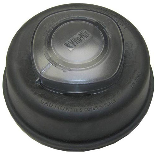 Lid & Plug For Vita-Mix - Part# Vm1191