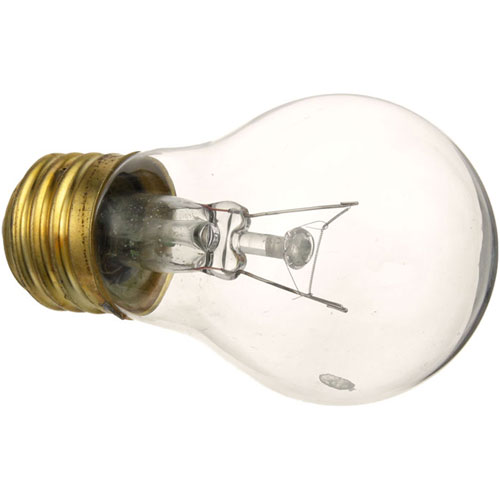 Star Mfg 2S-31603-09 Oven Lamp 50W 120V