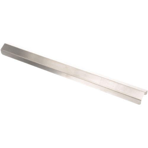 Pitco A1900104-C Joint strip