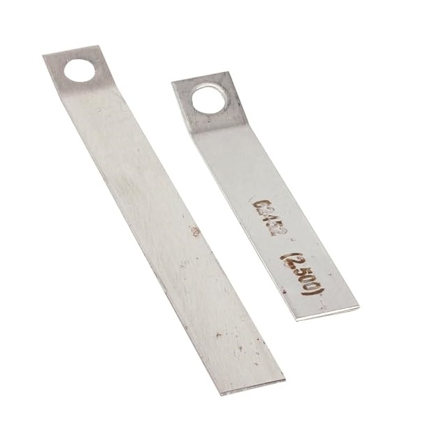Cleveland 101466 Convection Steamer Probe Extension Set 2-Piece