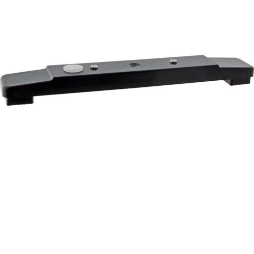 Dito Dean 22-0025 Support Block
