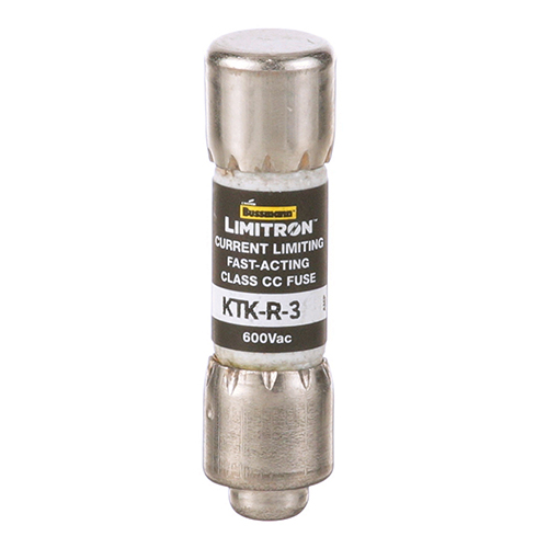 Frymaster 8070921 Fuse