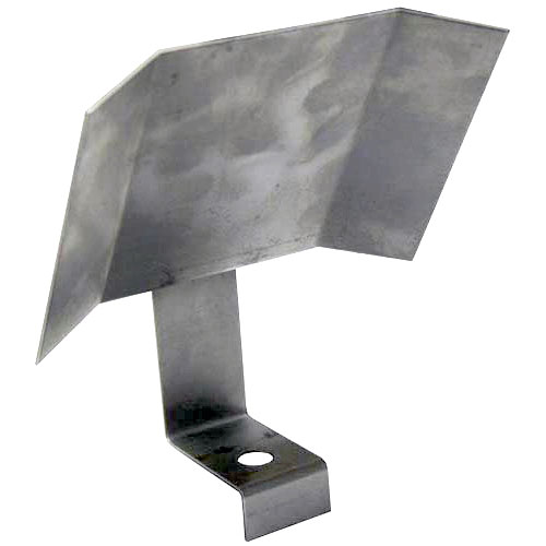 Dean 8063605SP Target Assembly