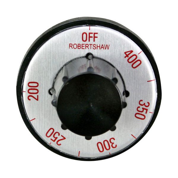 Dial2 D, Off-400-200 For Star Mfg - Part# 9790
