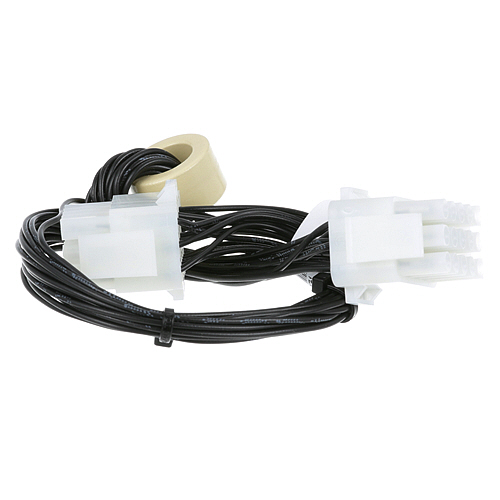 Frymaster FM806-2071 Wire Harness