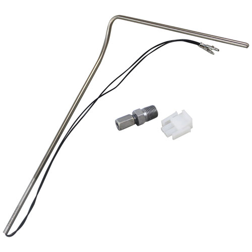 Pitco PP10392 Probe