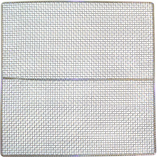 Frymaster FM803-0031 Tube Screen 17-1/2' X 17-1/2'