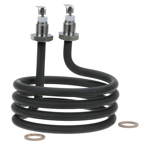 Bunn 02756.0000 Coffee Element 120V  1800W   4" Dia