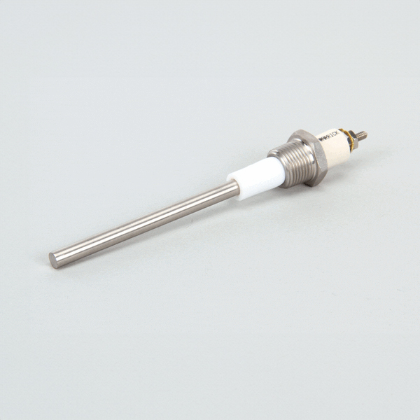 Vulcan Hart 00-851067 Low Level Vsx5G Probe ND