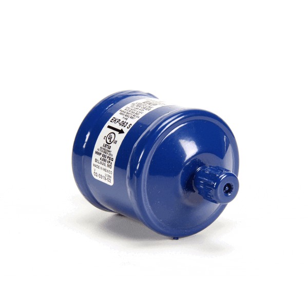 Scotsman 02331902 Drier