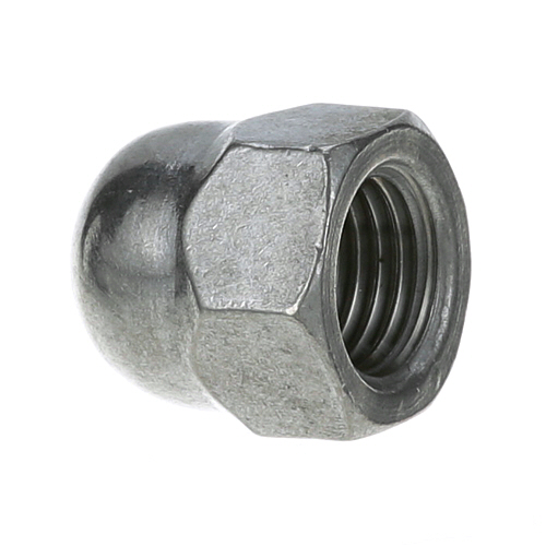 Vulcan Hart 00-836940 Acorn Nut 7/16"-20