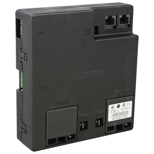 Rational 8700771S Ignition Module