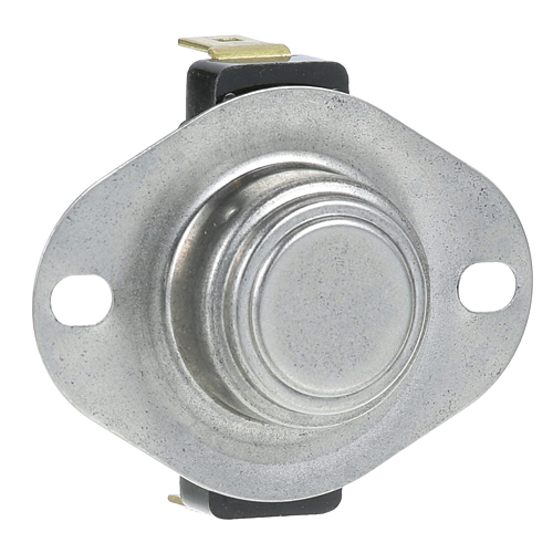 Carter Hoffmann 18600-0042 Hi Limit Snap Disc