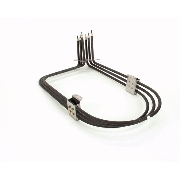 Southbend 1194619 Heating Element Assembly 208V