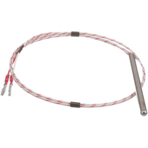 Vulcan Hart VH353589-1 Temperature Probe 1/4"X4"