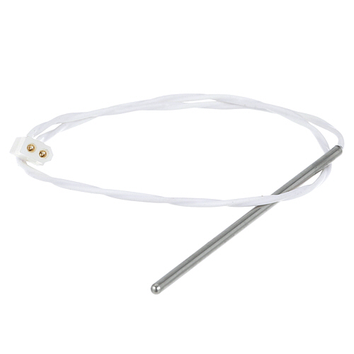Groen 098418 Temperature Probe Kit