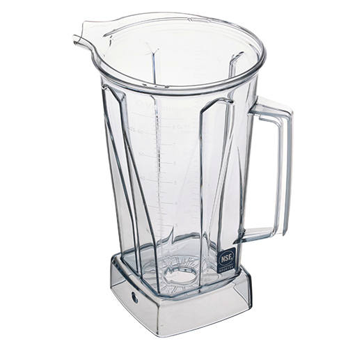 Vita-Mix 000758 Container 64Oz