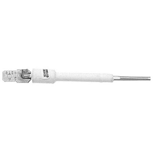 Garland GL1466100 Oven Flame Sensor with Electric Ignition