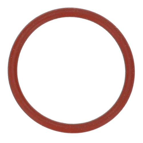 Vollrath 17365-3 Drain Adaptor O-Ring 1-1/8"ID X 3/32"W