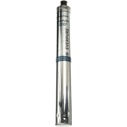 Hobart 00-234301-316 Ice Machine Water Filter Cartridge 4000