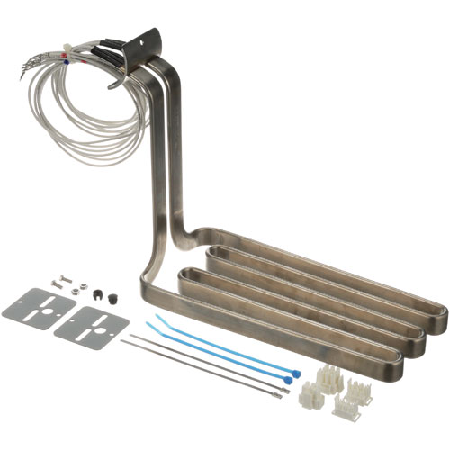 Frymaster 8262192 Fryer Element Kit 7000W 208V