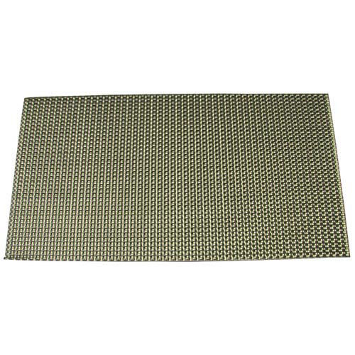 Dean 810-1229 Filter Magic Screen