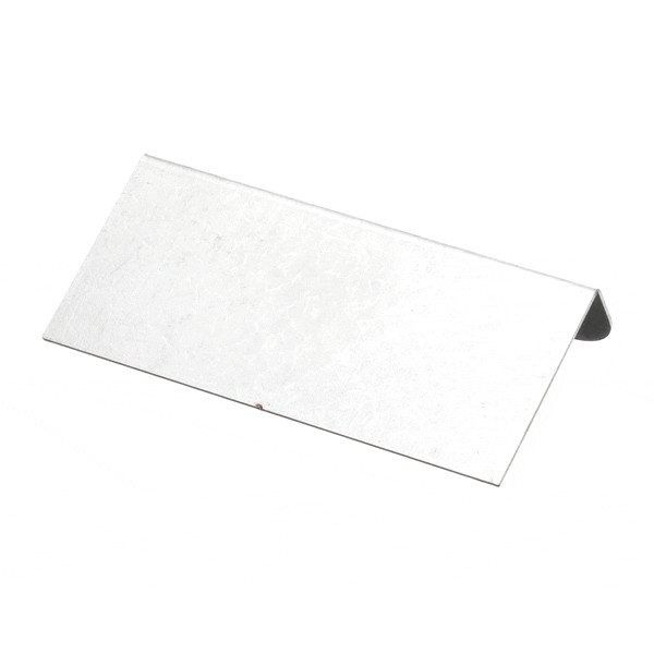 Marsal And Sons 70057 Oven Hold Down Bracket Flame Deflector