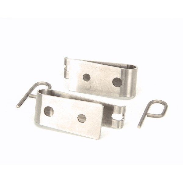 Silver King 42627D Link Brace Leg Kit