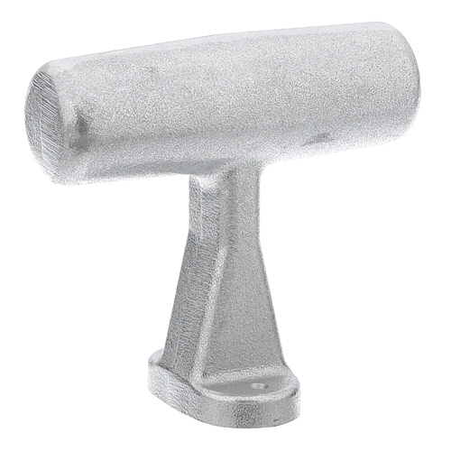 Handle For Nemco - Part# 355446