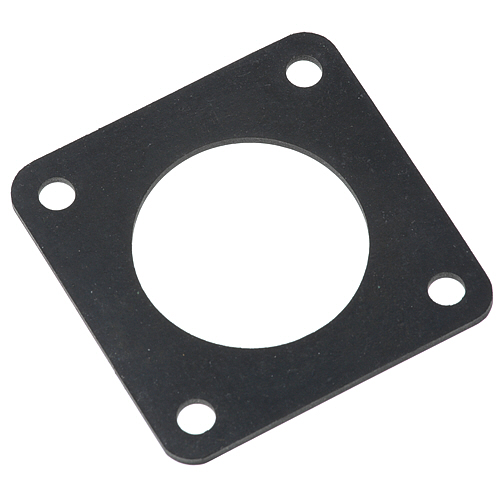Southbend 5984-1 Gasket - Element