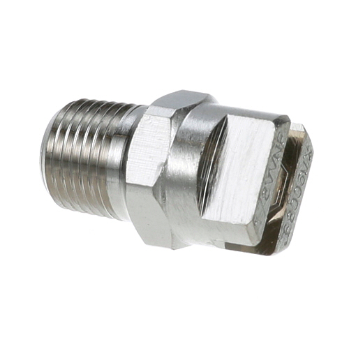 Champion 0508376 Rinse Nozzle