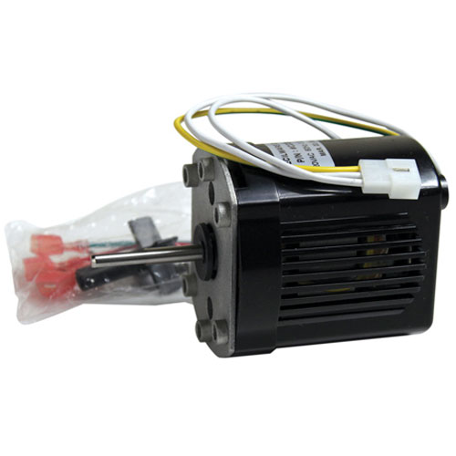 Cecilware GMCD350L Whipper Motor - 120V
