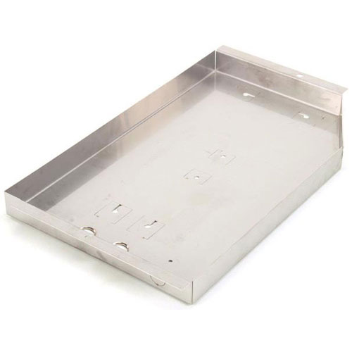 Atlas SC0011-391 Element Holder Stainless Steel
