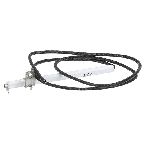 Hobart 114805-2 Ignitor - RH