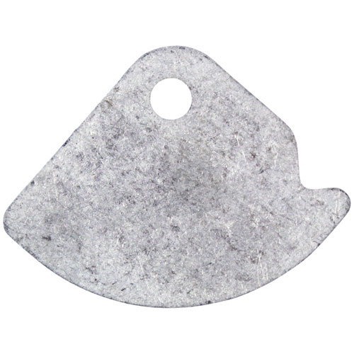 Garland G4155-1 Air Shutter