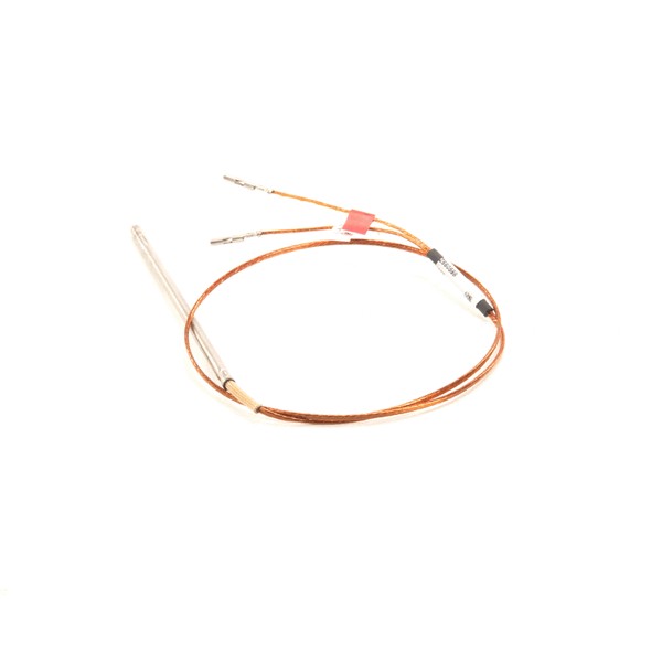 Vulcan Hart 920883-00001 Oven Temperature Sensor/Probe