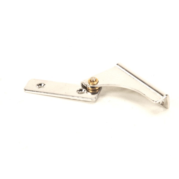 Moffat 020082 Oven Top Hinge Assembly