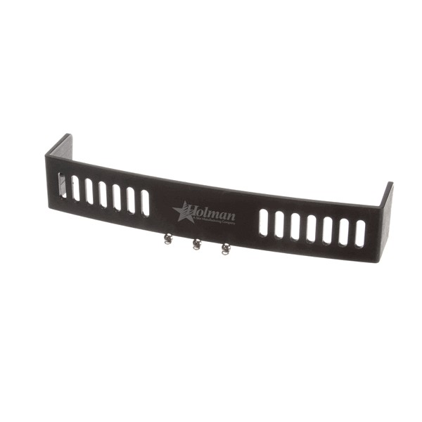 Star Mfg 2R200787 Conveyor Toaster Crumb Tray Guard