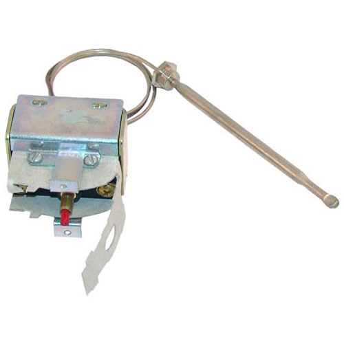 Star DD-58783 Hi-Limit, LCH - 495'